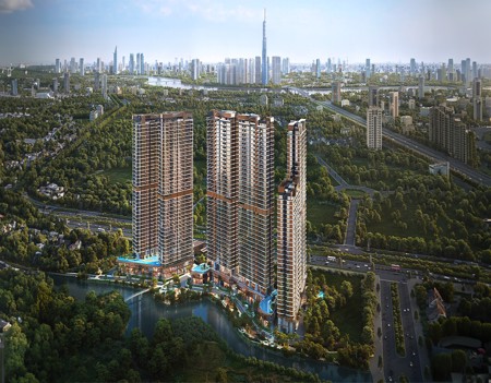 kế mặt ngoài_96